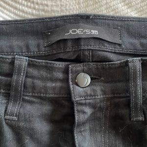 Joe’s Jeans